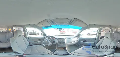 2007 Honda Pilot Ex from USA, damaged, VIN 5FNYF18477B018246